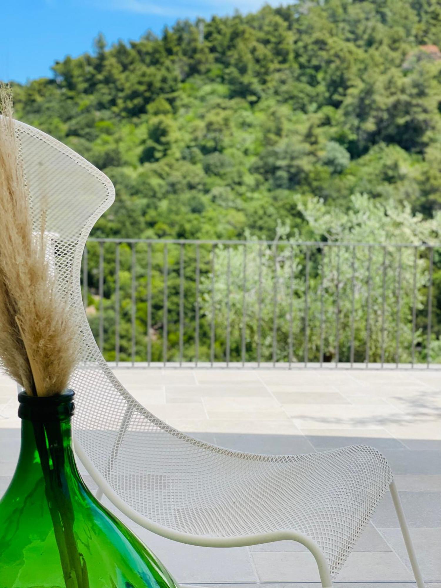 Shanti (adults Only) Bed & Breakfast Vieste