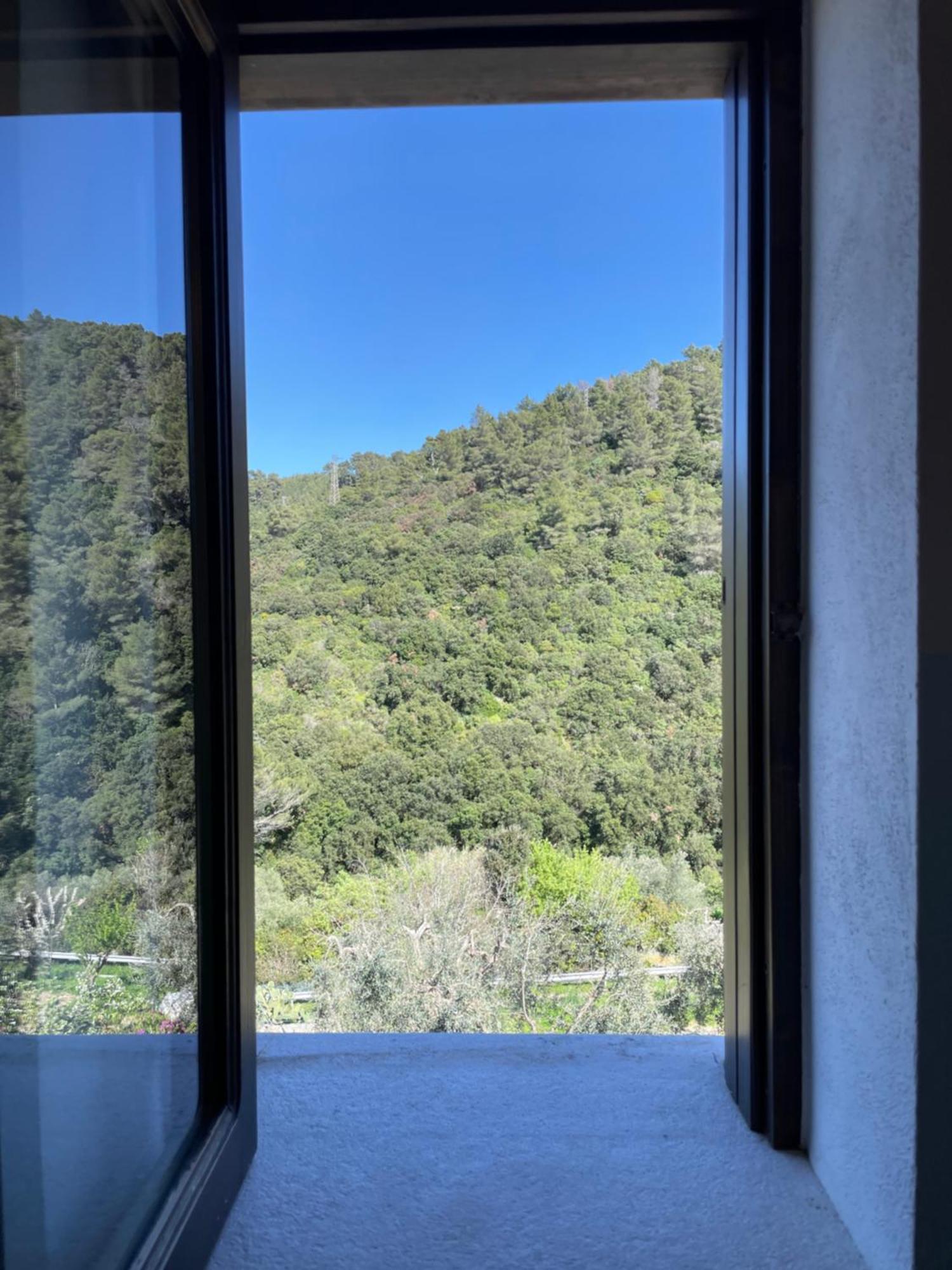 Shanti (adults Only) Bed & Breakfast