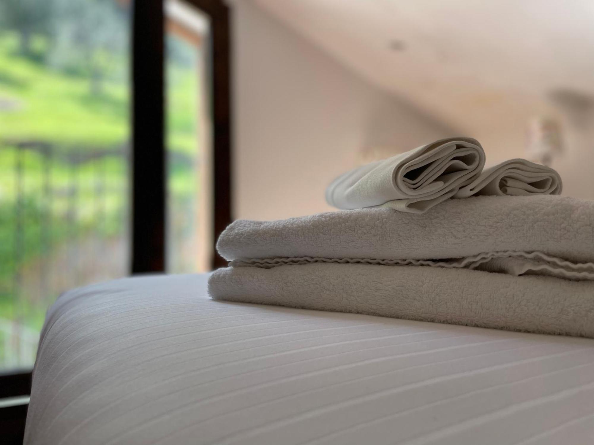 Shanti (adults Only) *