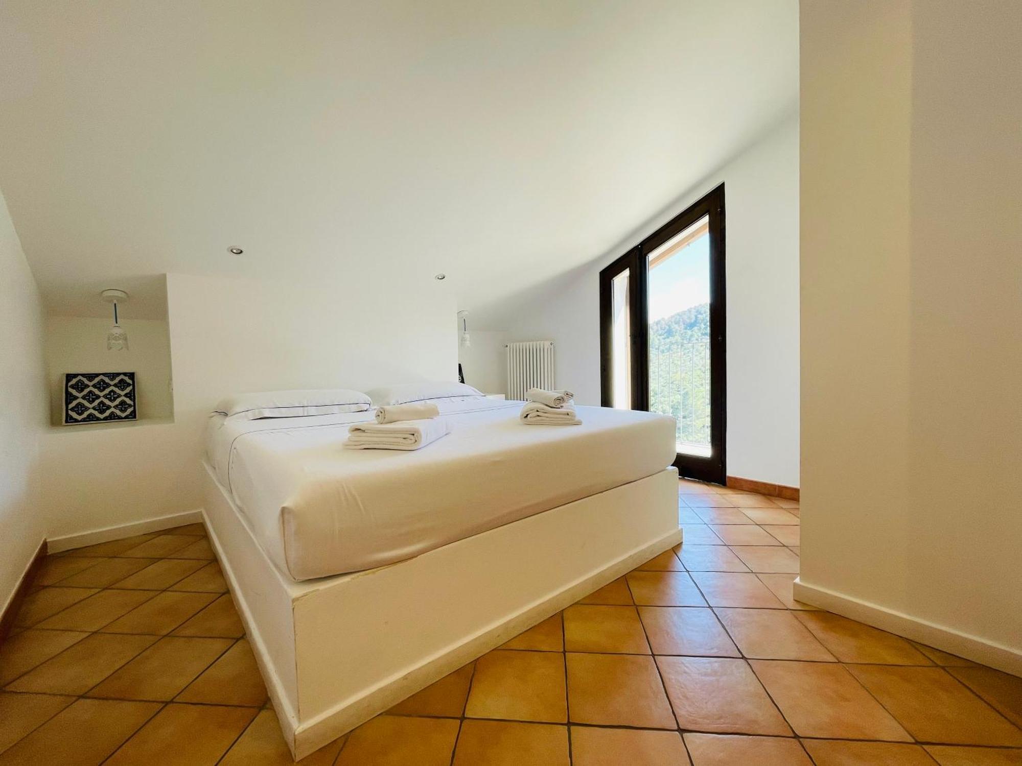 Shanti (adults Only) Vieste