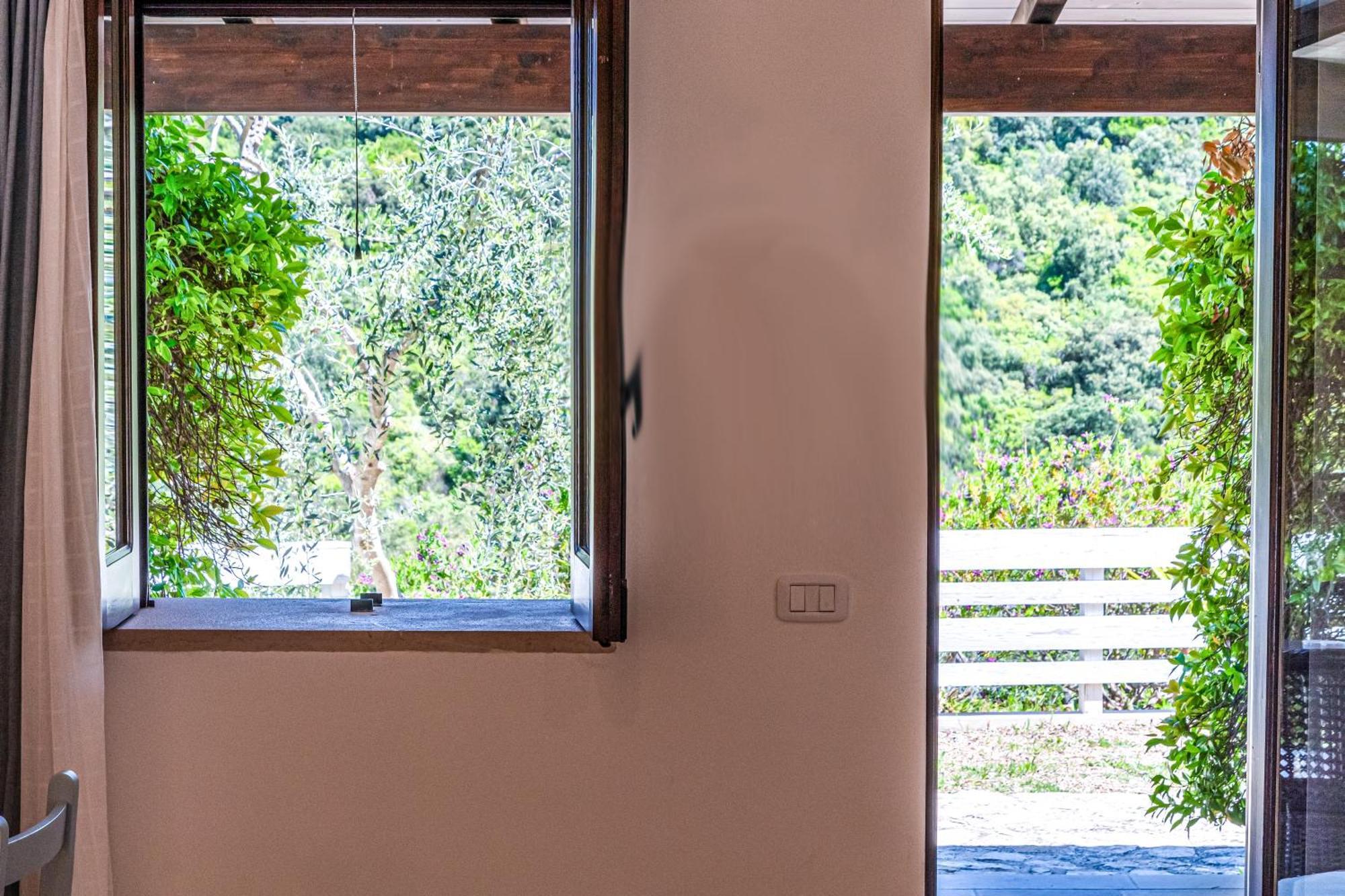 Shanti (adults Only) Bed & Breakfast