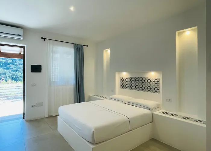 Shanti Home (Adults Only)