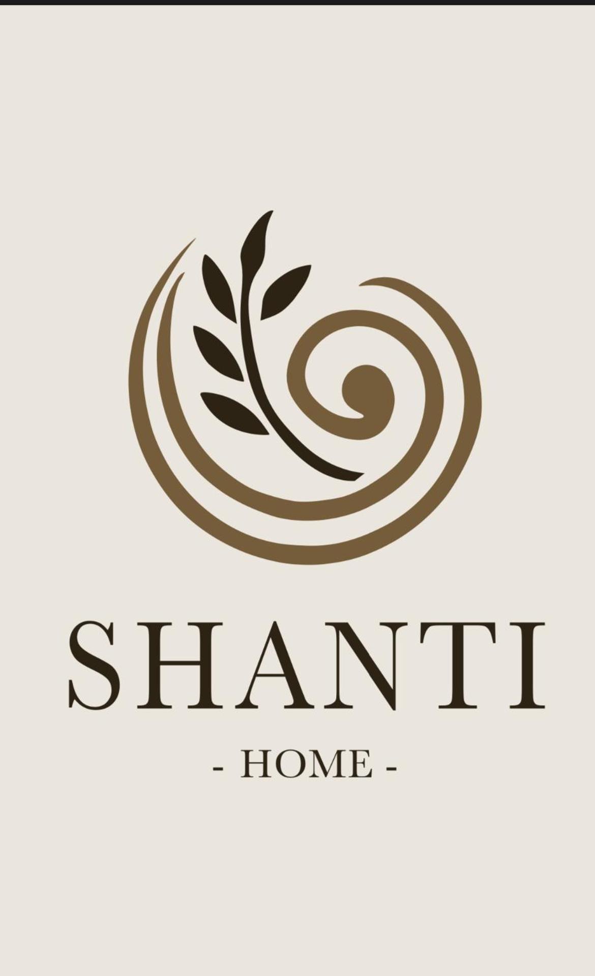 Shanti (adults Only) Frühstückspension *