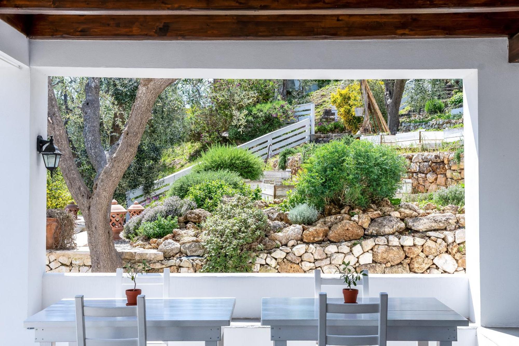 Shanti (adults Only) * Vieste